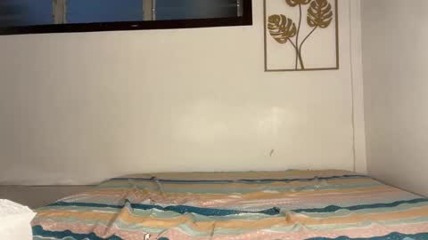 kai online show from 19, 11, 2025