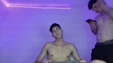 Kai online show from 23, 10, 2025