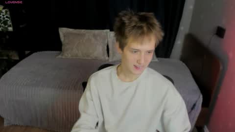 Kai online show from 11, 2, 2026