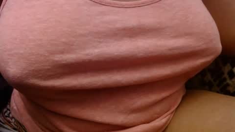 Snapshot of kai_rayne chatting on 10, 12, 2024 Kai online show from 10, 12, 2024