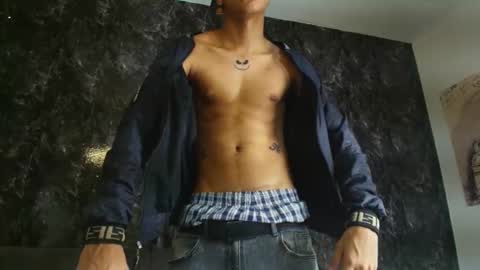 KAI online show from 5, 12, 2025