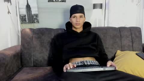 KAI online show from 12, 1, 2026