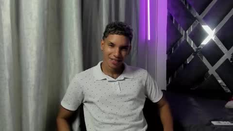 KAI online show from 13, 3, 2026