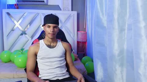 KAI online show from 18, 3, 2026