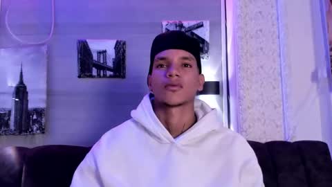 KAI online show from 22, 3, 2026