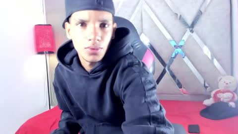 KAI online show from 1, 4, 2026