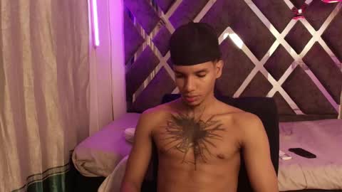 KAI online show from 17, 4, 2026