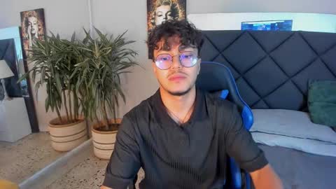 kai_storn online show from 20, 2, 2026