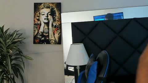 kai_storn online show from 15, 4, 2026