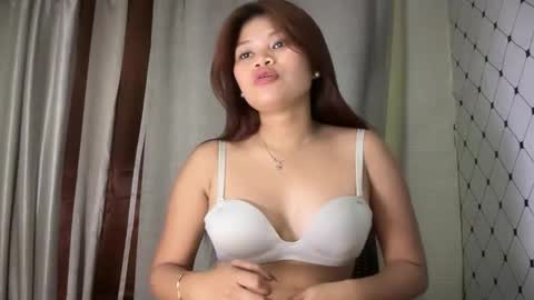 Snapshot of kai_yatah chatting on 7, 6, 2026 kai online show from 7, 6, 2026