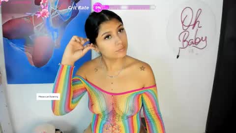 Snapshot of kaiaasthon chatting on 2, 11, 2025 Kaia online show from 2, 11, 2025