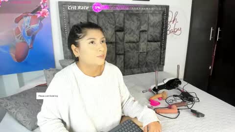 Snapshot of kaiaasthon chatting on 15, 1, 2026 Kaia online show from 15, 1, 2026