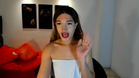 Snapshot of kaiabigcock chatting on 20, 7, 2026 kaiabigcock online show from 20, 7, 2026