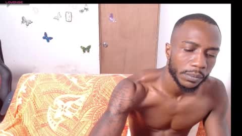 Snapshot of kaiadebayo chatting on 8, 3, 2026 Angie online show from 8, 3, 2026