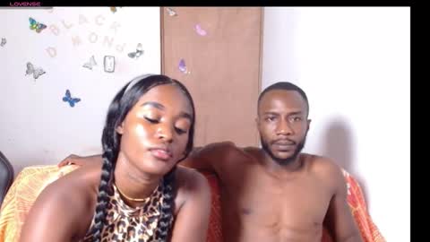 Snapshot of kaiadebayo chatting on 14, 3, 2026 Angie online show from 14, 3, 2026