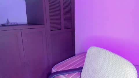 kaiahlive online show from 9, 3, 2026