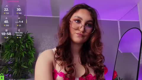 Kaia online show from 17, 2, 2026