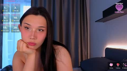 Snapshot of kaiasunshine chatting on 30, 5, 2026 Kaia Monday Thursday FridaySaturdaySunday online show from 30, 5, 2026