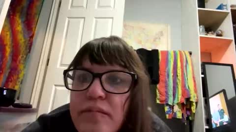 kaibabe0 online show from 24, 11, 2025