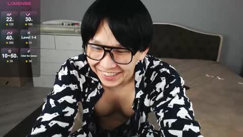 Kai Chi    TG channel ID name KaiChicken online show from 16, 3, 2026