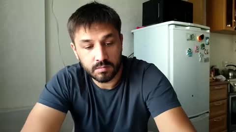 kaifik online show from 10, 11, 2025