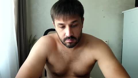 kaifik online show from 26, 11, 2025