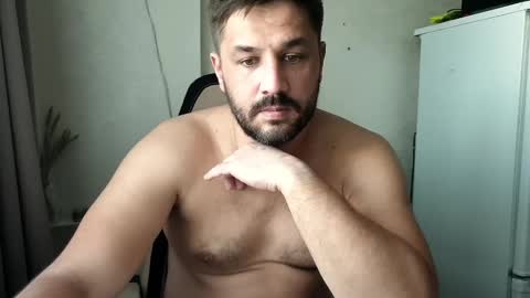 kaifik online show from 8, 1, 2026