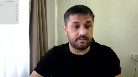 kaifik online show from 13, 2, 2026