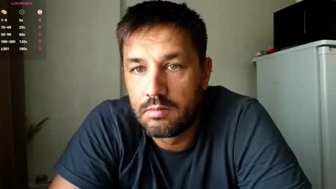 kaifik online show from 10, 3, 2026