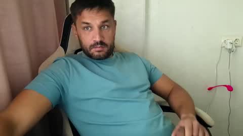 kaifik online show from 27, 3, 2026