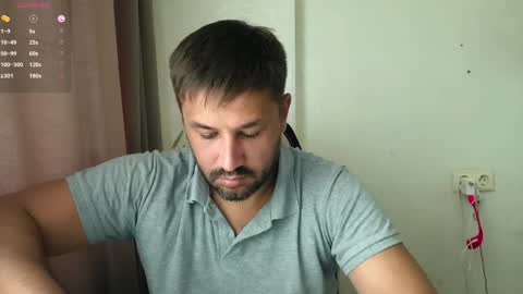 kaifik online show from 22, 4, 2026