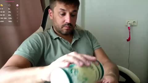 Snapshot of kaifik chatting on 22, 5, 2026 kaifik online show from 22, 5, 2026