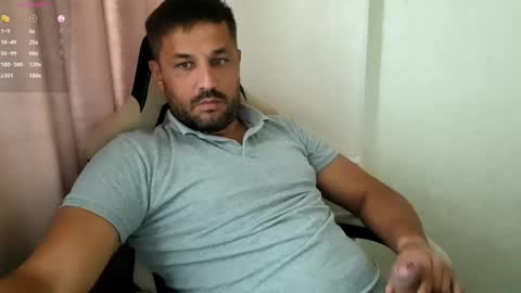 Snapshot of kaifik chatting on 6, 6, 2026 kaifik online show from 6, 6, 2026