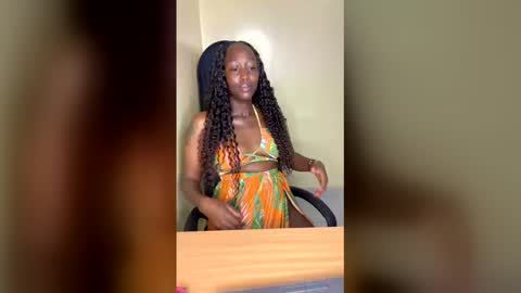 kaiinza online show from 10, 3, 2026