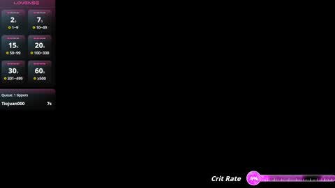 kai online show from 10, 2, 2026