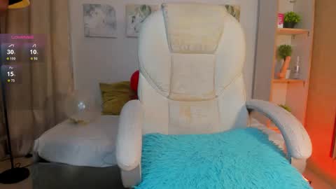 kai online show from 14, 2, 2026