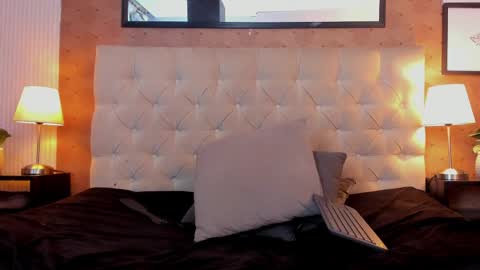 kai online show from 27, 3, 2026