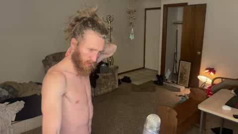 Kaiku77 online show from 5, 2, 2026