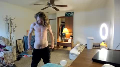 Kaiku77 online show from 19, 4, 2026