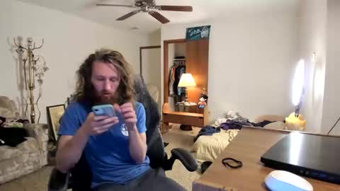 Kaiku77 online show from 21, 4, 2026