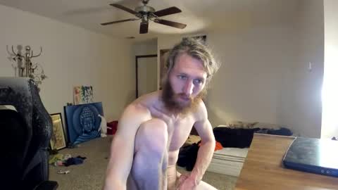 Snapshot of kaiku77 chatting on 29, 4, 2026 Kaiku77 online show from 29, 4, 2026