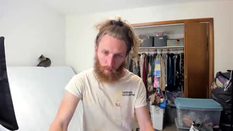 Snapshot of kaiku77 chatting on 7, 5, 2026 Kaiku77 online show from 7, 5, 2026