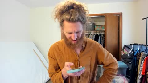 Snapshot of kaiku77 chatting on 7, 5, 2026 Kaiku77 online show from 7, 5, 2026