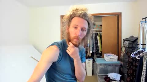 Snapshot of kaiku77 chatting on 9, 5, 2026 Kaiku77 online show from 9, 5, 2026