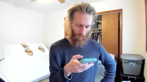 Snapshot of kaiku77 chatting on 10, 5, 2026 Kaiku77 online show from 10, 5, 2026