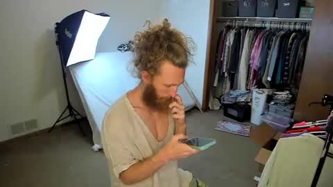 Snapshot of kaiku77 chatting on 22, 5, 2026 Kaiku77 online show from 22, 5, 2026