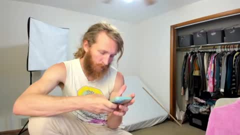 Snapshot of kaiku77 chatting on 29, 5, 2026 Kaiku77 online show from 29, 5, 2026