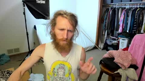 Snapshot of kaiku77 chatting on 30, 5, 2026 Kaiku77 online show from 30, 5, 2026