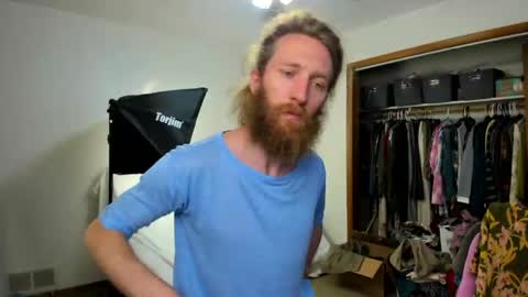 Snapshot of kaiku77 chatting on 3, 6, 2026 Kaiku77 online show from 3, 6, 2026
