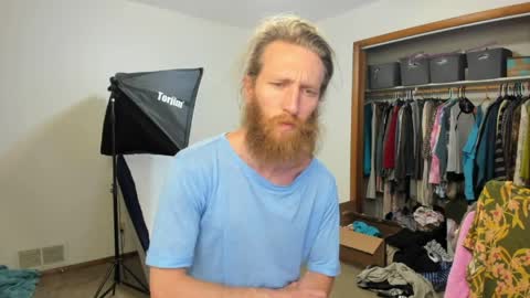 Snapshot of kaiku77 chatting on 8, 6, 2026 Kaiku77 online show from 8, 6, 2026